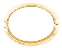 Bracciale Rebecca Donna in Bronzo Quarzo BCMBRI9755 - BCMBRI9755